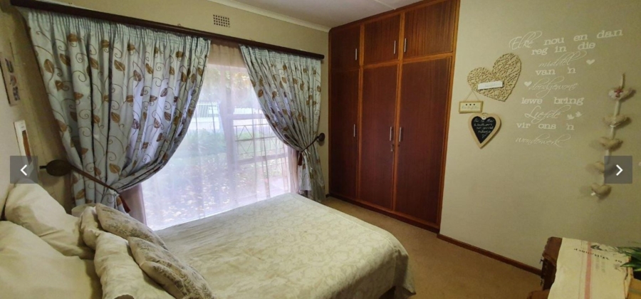 4 Bedroom Property for Sale in Oosterville Northern Cape